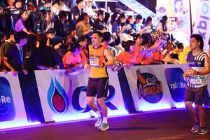 BIB: 
                            <button type="button" onclick="openModal(24195162)" class="btn btn-primary btn-sm float-right btn-popup" data-toggle="modal" data-target=".modal-high-quality">
                        <i class="fas fa-shopping-cart"></i> Add to Cart
                    </button>
                                            <button type="button" onclick="isThisMe(24195162, true)" class="btn btn-success btn-sm float-right btn-popup btn-isme hidden" data-toggle="tooltip" data-placement="bottom" title="นี่คือรูปของคุณใช่ไหม คลิกที่นี่เพื่อเอาเข้าอัลบั้ม">
                        <i class="fas fa-plus"></i> Add to album
                    </button>
                    <button type="button" onclick="isThisMe(24195162, false)" class="btn btn-warning btn-sm float-right btn-popup btn-isnotme hidden">
                        <i class="fas fa-ban"></i> Remove from album
                    </button>